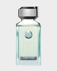 Ahmed Al Maghribi Tiff Tiff Eau De Parfum for Men and Women - 100ml