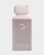 Ahmed Al Maghribi O’clock Eau De Parfum for Men - 100ml