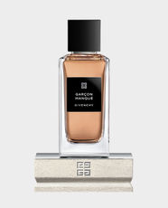 Givenchy Garcon Manque Eau De Parfum for Men and Women - 100ml