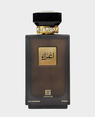 Ahmed Al Maghribi Ighraa Eau De Parfum for Men - 100ml