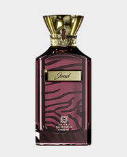 Ahmed Al Maghribi Joud Eau De Parfum for Men and Women - 100ml