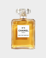 Chanel N°5 Eau De Parfum for Women - 100ml