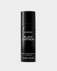 Byredo Black Saffron Hair Mist - 75ml