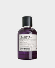 Essence Lab Tosca Divinia Eau De Parfum for Men and Women - 100ml