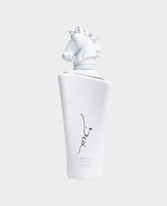 Lattafa Maahir Honor Eau De Parfum for Men and Women - 100ml