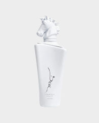 Lattafa Maahir Honor Eau De Parfum for Men and Women 100ml in Qatar