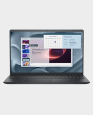 Dell Pro 15 Essential PV15250 Laptop | 15.6-Inch FHD 120Hz Display | Intel Core i7 1355U Processor | 8GB RAM | 512GB SSD | Intel Iris Xe Graphics | English Keyboard | Ubuntu | PV15250_RPLU006PUBU - Carbon Black