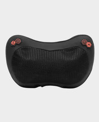 Electronic Massage Pillow Infrared Heating in Qatar
