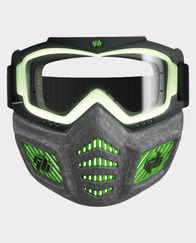 Gel Blaster Elite Face Mask in Qatar