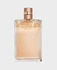 Chanel Allure Eau De Parfum for Women - 100ml
