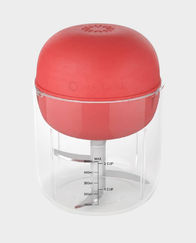 Nutricook Choppi Cordless Rechargeable Chopper in Qatar