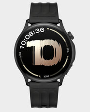 OnePlus Watch Lite in Qatar