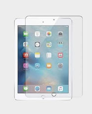 Green Lion Full HD Glass Screen Protector for iPad Mini 4 and 5 7.9 Inch | Scratch Resistance and Shock Resistance | Oil Resistance | Anti Fingerprint | Drop Protection