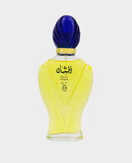 Rasasi Afshan Eau De Parfum for Men and Women - 100ml