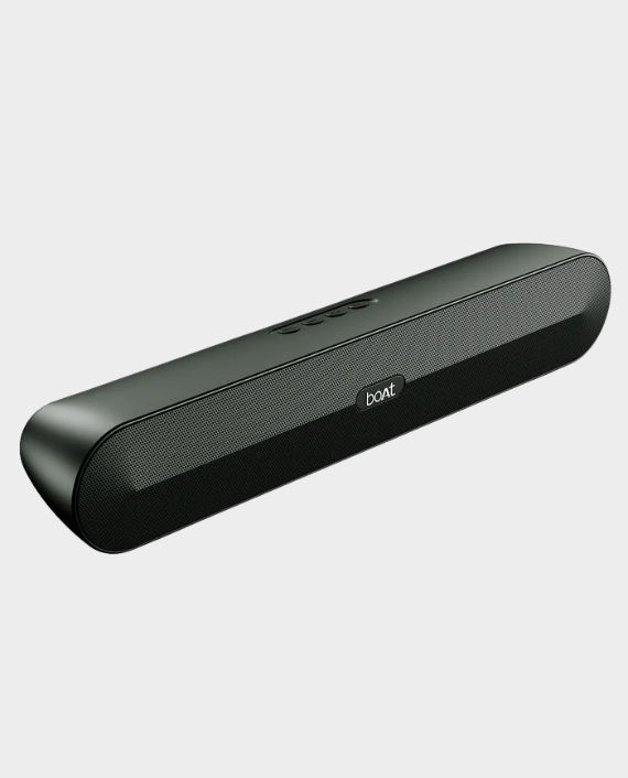 Buy Bose Bass Module 500 in Qatar - AlaneesQatar.Qa