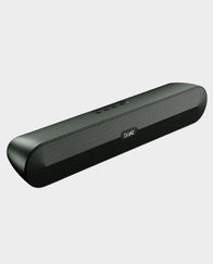 boAt Aavante Bar Joy 2.0 Portable Soundbar in Qatar