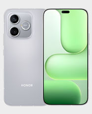 HONOR 600 Lite 5G 8GB 256GB - Velvet Grey