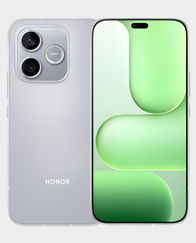 HONOR 600 Lite 5G Price in Qatar