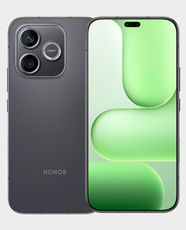 HONOR 600 Lite 5G 8GB 256GB - Velvet Black