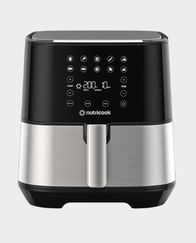 Nutricook Rapid Air Fryer 2 in Qatar