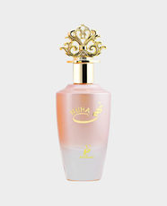 Khadlaj Nuha Eau De Parfum for Women - 85ml