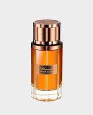 Chopard Amber Malaki Eau De Parfum for Men and Women - 80ml