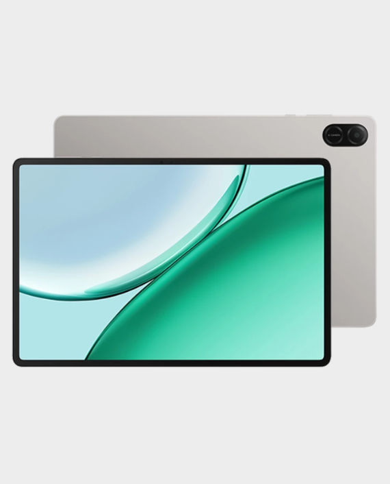 Buy Apple iPad Pro 12.9 4th Gen Wi-Fi + Cellular 128GB Silver in