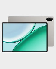 HONOR Pad X8b WiFi Tablet | 11.0 Inch LCD Display | 4GB RAM 128GB ROM | 90Hz Refresh Rate | 10100mAh Battery | Bluetooth 5.0 - Space Grey