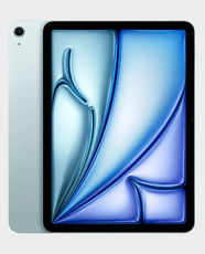 Apple iPad Air Wi-Fi | 13 Inch Liquid Retina Display | M4 Chip | 256GB | MH5V4AB/A - Blue