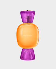 BVLGARI Rock’n’rome Eau De Parfum for Women - 100ml
