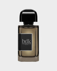BDK Gris Charnel Extrait De Parfum for Men and Women - 100ml