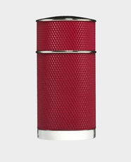 Dunhill Icon Racing Red Eau De Parfum for Men - 100ml