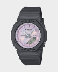 CASIO G-Shock GMA-P2100PC-1ADR Women’s Analog-Digital Watch in Qatar