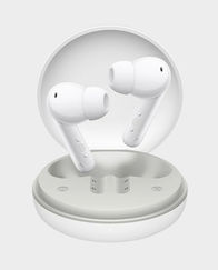 HONOR Earbuds A Pro in Qatar