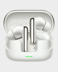 HONOR Earbuds 4 in Qatar