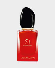 Giorgio Armani Si Passione Eau De Parfum for Women - 100ml