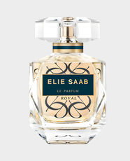 Elie Saab Le Parfum Royal Eau De Parfum for Women - 90ml