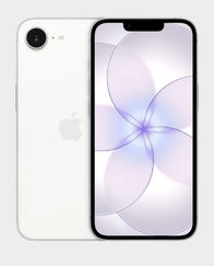 Apple iPhone 17e Price in Qatar