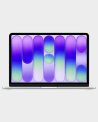Apple MacBook Neo in Qatar