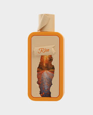 RiiFFs Seasons Rise Eau De Parfum for Men and Women - 100ml