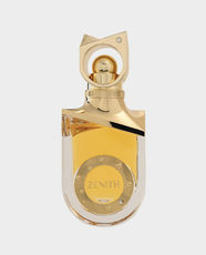 RiiFFs Zenith Extrait De Parfum for Men and Women - 100ml