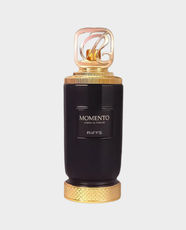 RiiFFs Momento Extrait De Parfum for Men and Women - 100ml