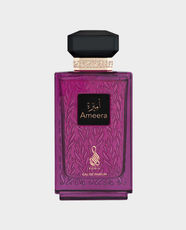 Risala Ameera Eau De Parfum for Women - 100ml