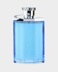 Dunhill Desire Blue Eau De Toilette for Men - 100ml