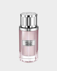 Chopard Musk Malaki Eau De Parfum for Men and Women - 80ml