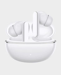 HONOR Choice Earbuds X8i in Qatar