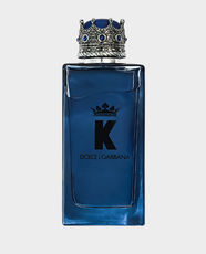 Dolce & Gabbana King Eau De Parfum for Men - 100ml