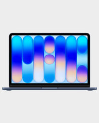 Apple MacBook Neo (13 Inch, A18 Pro Chip, 8GB RAM, 256GB SSD) MHFF4AB/A in Qatar