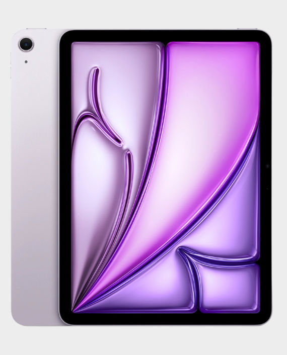 Buy Apple iPad 10.2 2021 (9th Gen) WiFi + Cellular 64GB MK493