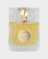 Risala Elite Kefi Latte Eau De Parfum for Women 100ml in Qatar